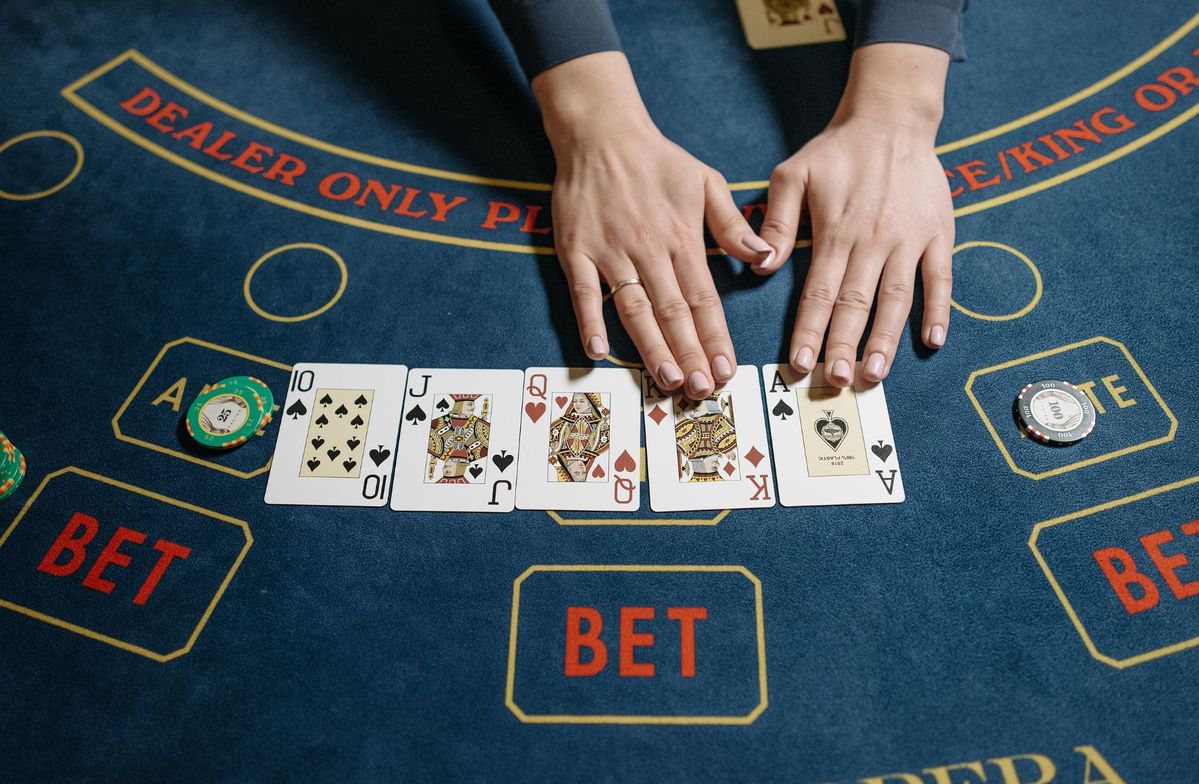 Northern Sky Slot Welcome Bonus