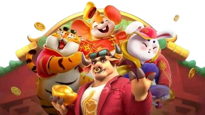 Northern Sky Slot Live Betting